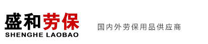 米兰中国官网